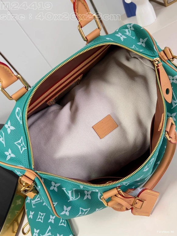 Firstbag ru Louis SPEEDY Vuitton 40 0821